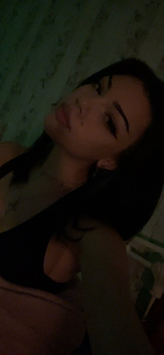 🖤