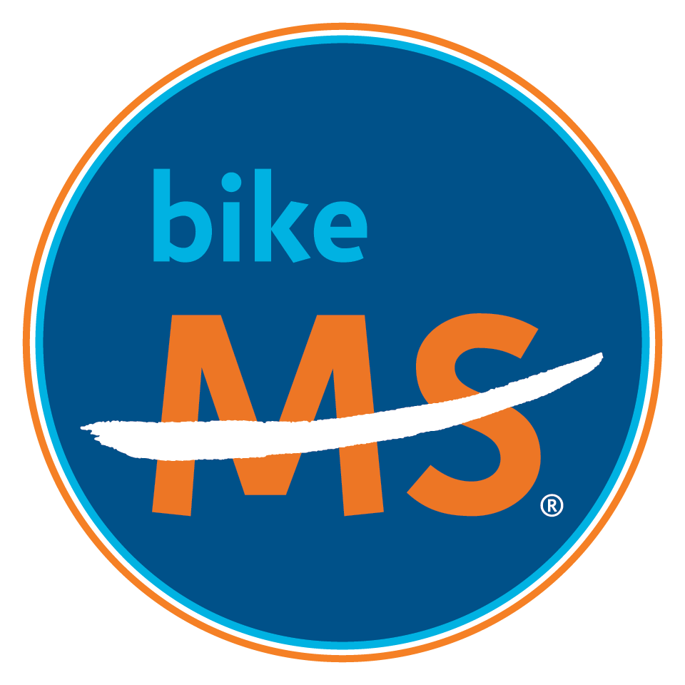 matt0701's tweet photo. Please support me as I prepare to ride Bike MS again this year.  Every dollar helps!  Donate at https://t.co/aaHRWTPPII #bikems https://t.co/lU8mlnglez