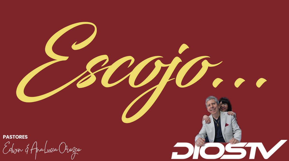 DiosTV's tweet photo. !Amor!
#DiosTV #PastoresOrozco #amor #love #escojo #rechazo
y Rechazo: El odio.
👉https://t.co/SlstxNJUlq👀 https://t.co/g79DN4KBR0