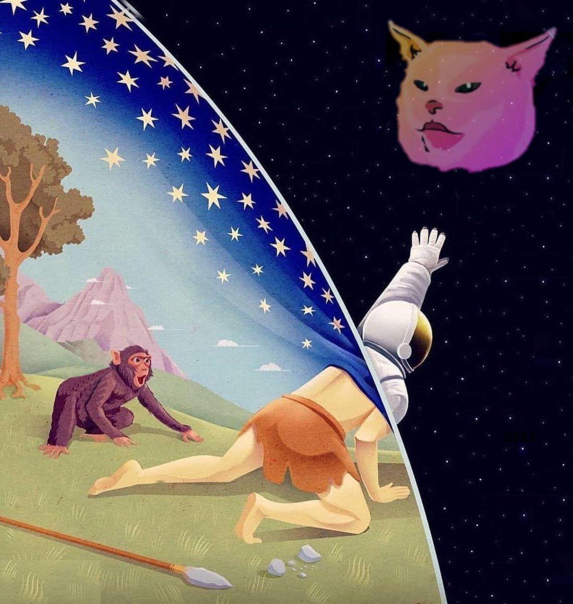 Vander Louis tweet media