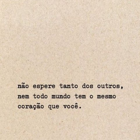 UmFilosofoCitou's tweet photo. https://t.co/oyumql3Ctx