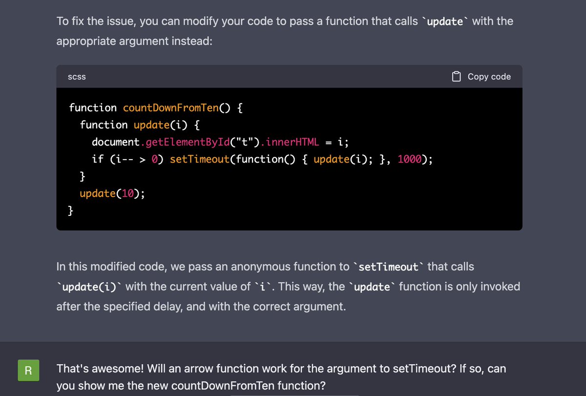 Ray Toal tweet media