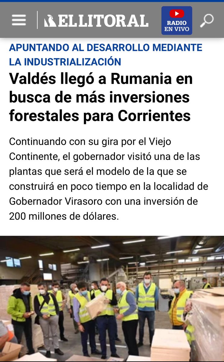verosapucay's tweet photo. @EnriqueViale @renata_nich No, no hay maputruchos pero tenemos hace más de 20 años esta gente gobernando y la provincia está en llamas hace más de dos y no pueden apagar/prevenir/controlar. En lo que va del año ya se quemaron más 100.000 hectáreas
#PoloForestal
#CorrientesArde https://t.co/WA11wBki9w