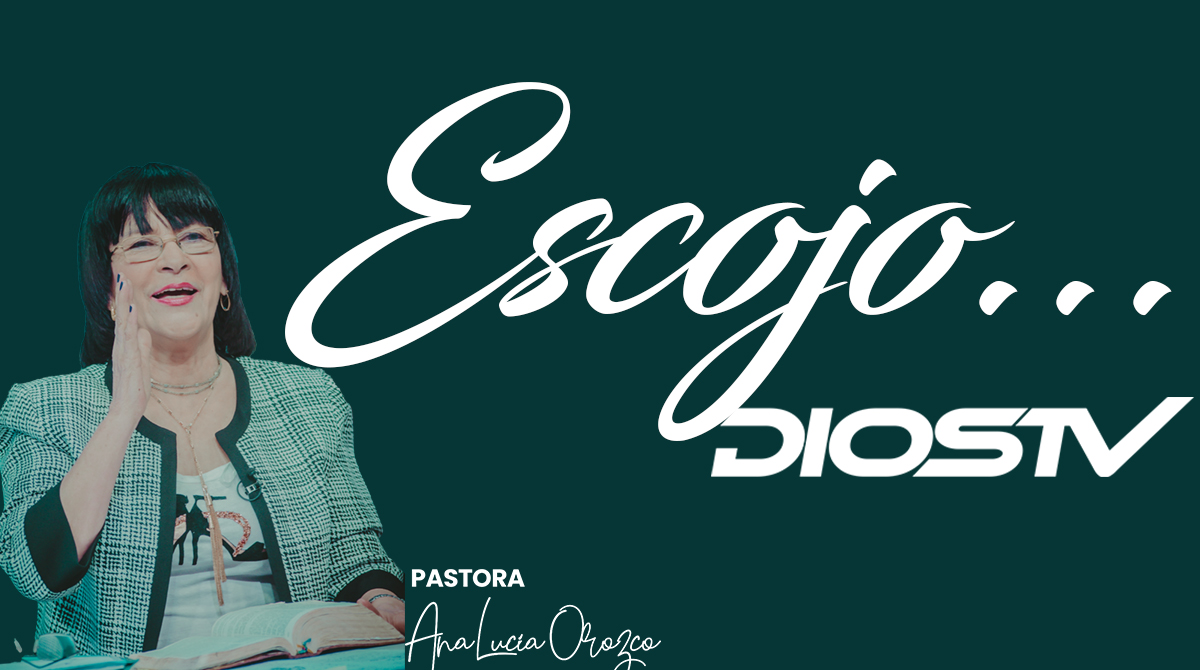 DiosTV's tweet photo. !Dominio Propio!
#DiosTV #PastoresOrozco #dominiopropio #escojo #rechazo
y Rechazo: La Lujuria.
👉https://t.co/SlstxNJmvS👀 https://t.co/D3dtmWnvwb