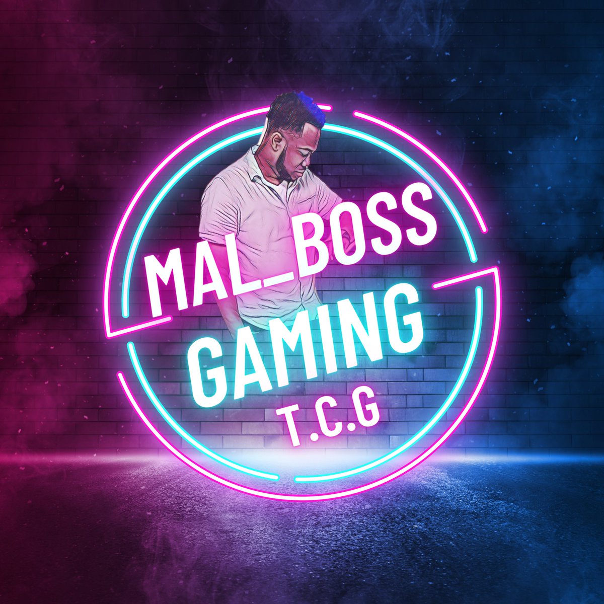 Mal_j31's tweet photo. #NewProfilePic https://t.co/qaEdSHDgce