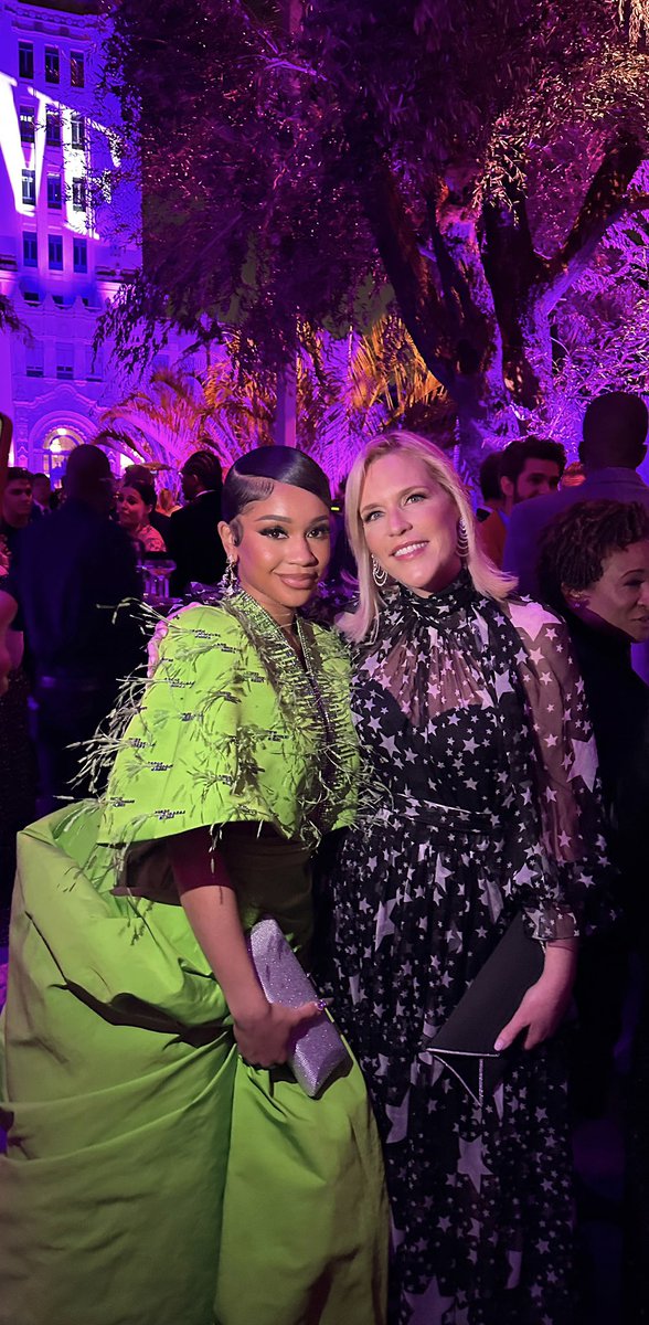 Marjorie Gubelmann tweet media