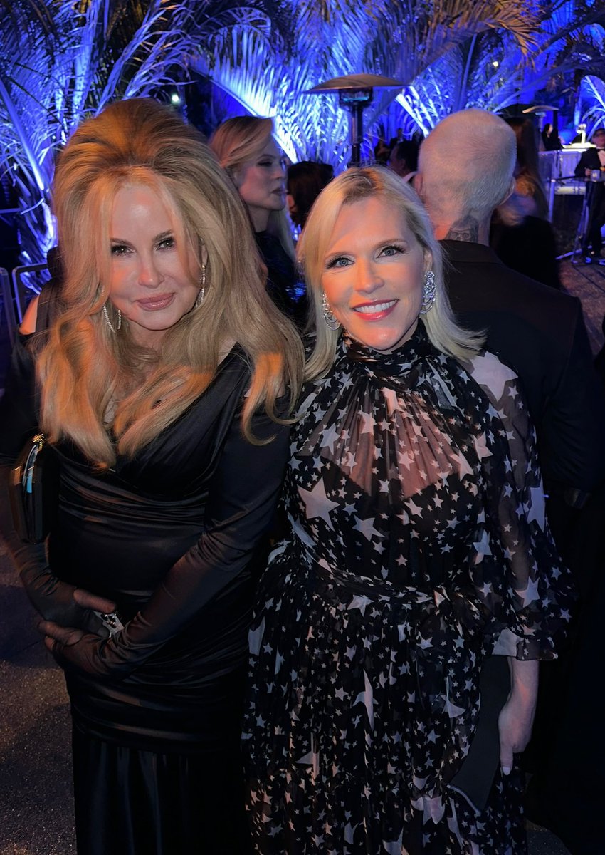 Marjorie Gubelmann tweet media