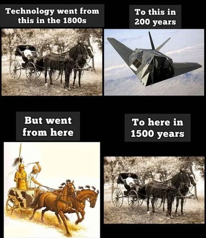 Alvin Foo tweet media