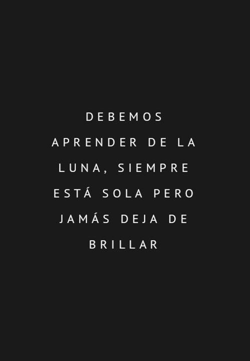 JoseMGW1's tweet photo. #Brillar #Luna #BuenasNoches https://t.co/7qZeGHG101