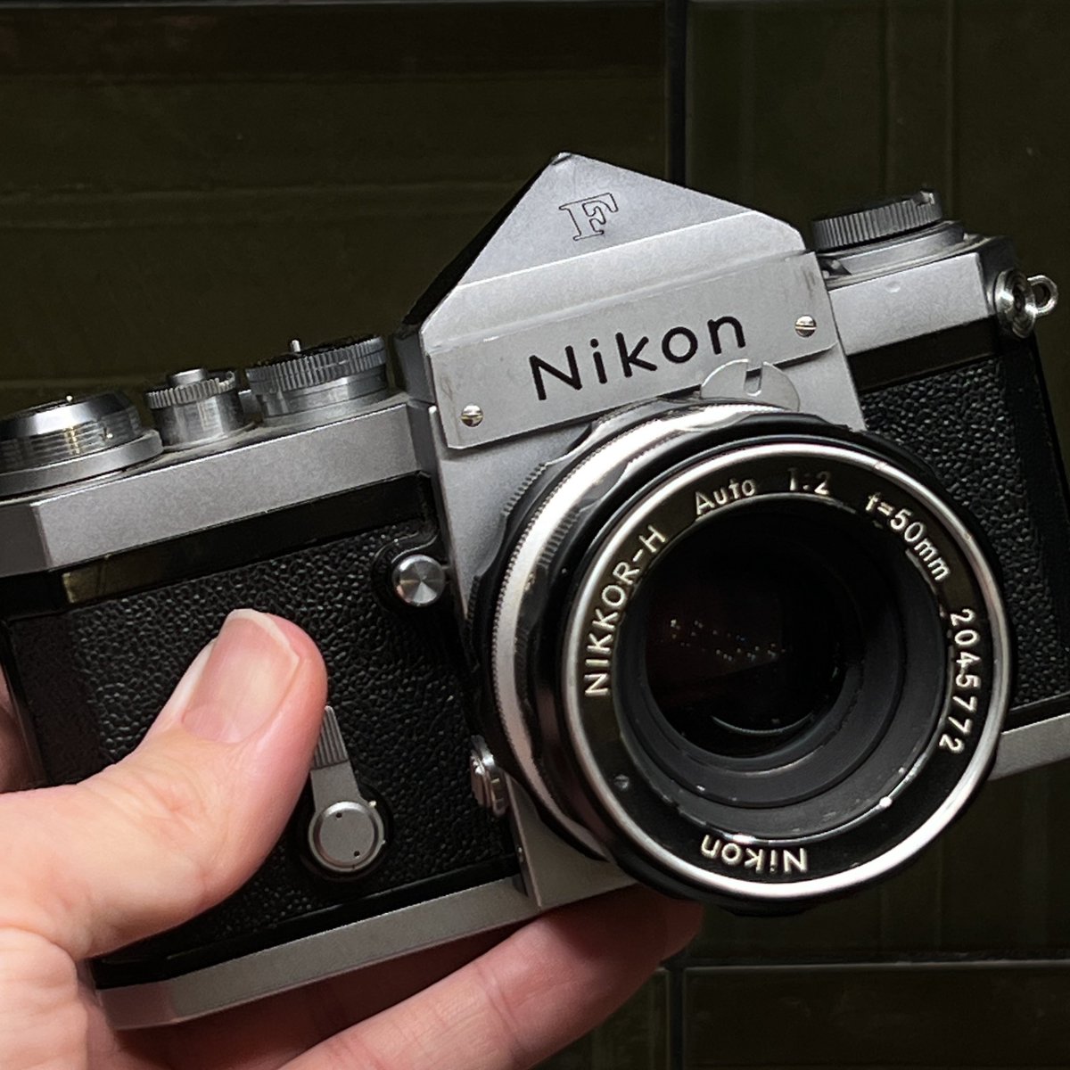 Hamish Gill tweet media