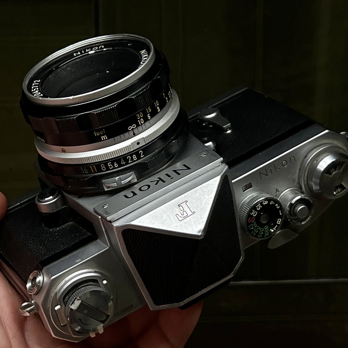 Hamish Gill tweet media