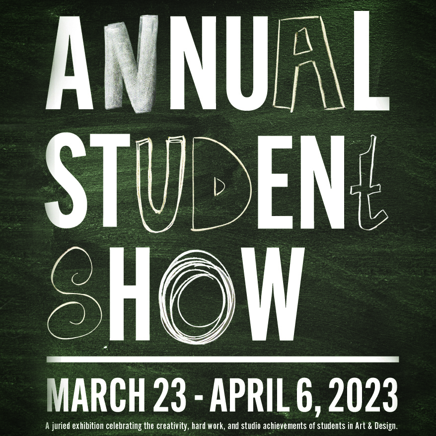 USM_SPVA tweet media