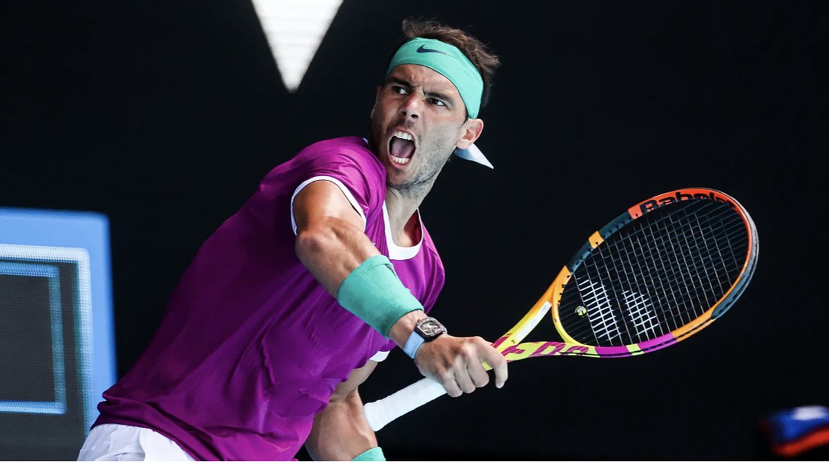 BelgoProno's tweet image. ON VALIDE LA MONTANTE TENNIS ✅

⇨ 130 RT♻️ = NOUVELLE MONTANTE 
⇨  200❤️ = JE DONNE L’ÉTAPE 4 À CEUX QUI ❤️

🎢 ÉTAPE 1 : 20€ ⇨ 44€ ✅
🎢 ÉTAPE 2 : 44€ ⇨ 68,20€ ✅
🎢 ÉTAPE 3 : 68,20€ ⇨ 100,93€ ✅
🎢 ÉTAPE 4 : 100,93€ ⇨ ???????? ⏳