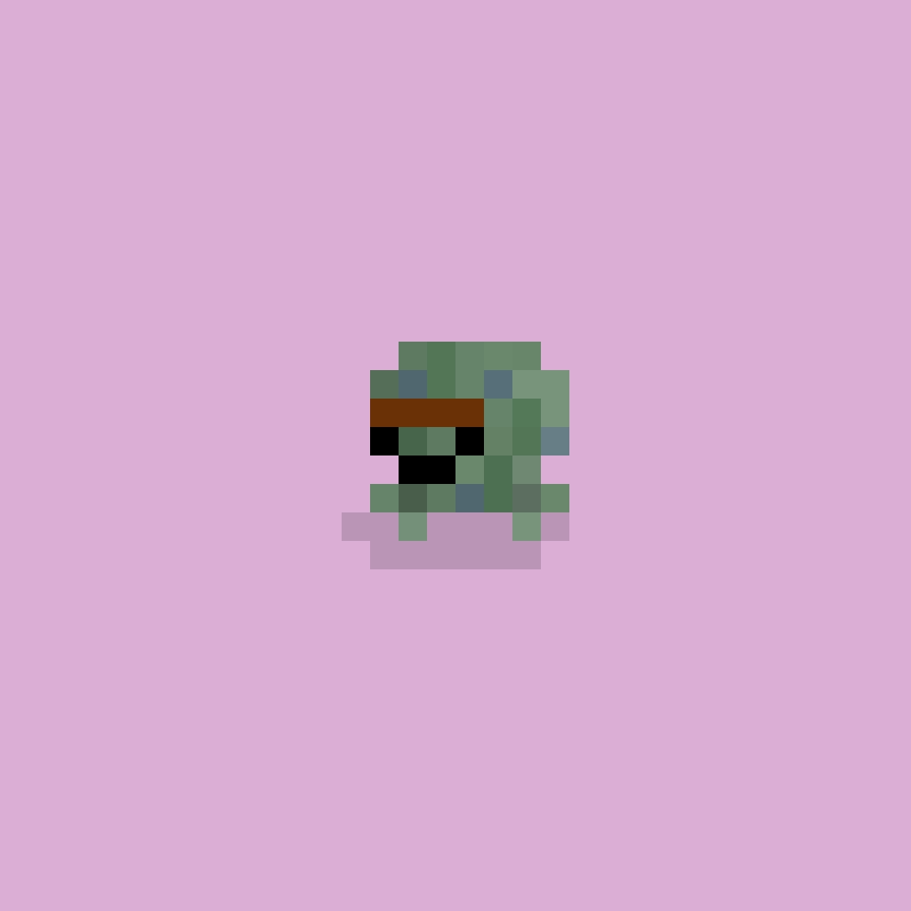 ProjectSmolNFT's tweet photo. Hehe hewwo evwyone! Come join da W L fo fwee min of SMOL NFT! You can get a super duper cute widdle SMOL NFT fo youw cowwection! Don miss out on dis oppor-toon-ity! #SMOLNFT #WL #Mintin #CuteAF π€ππ¦π
https://t.co/AXmW6P2h6K https://t.co/PcJhO4dzMA