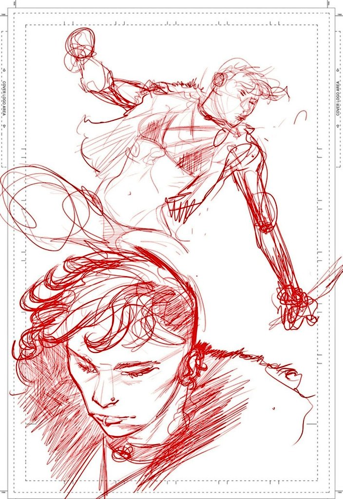 jordi_pz's tweet photo. Punk girl #MakeComics #punk #punkbabe #metalbabe https://t.co/NMPyUIpdTn