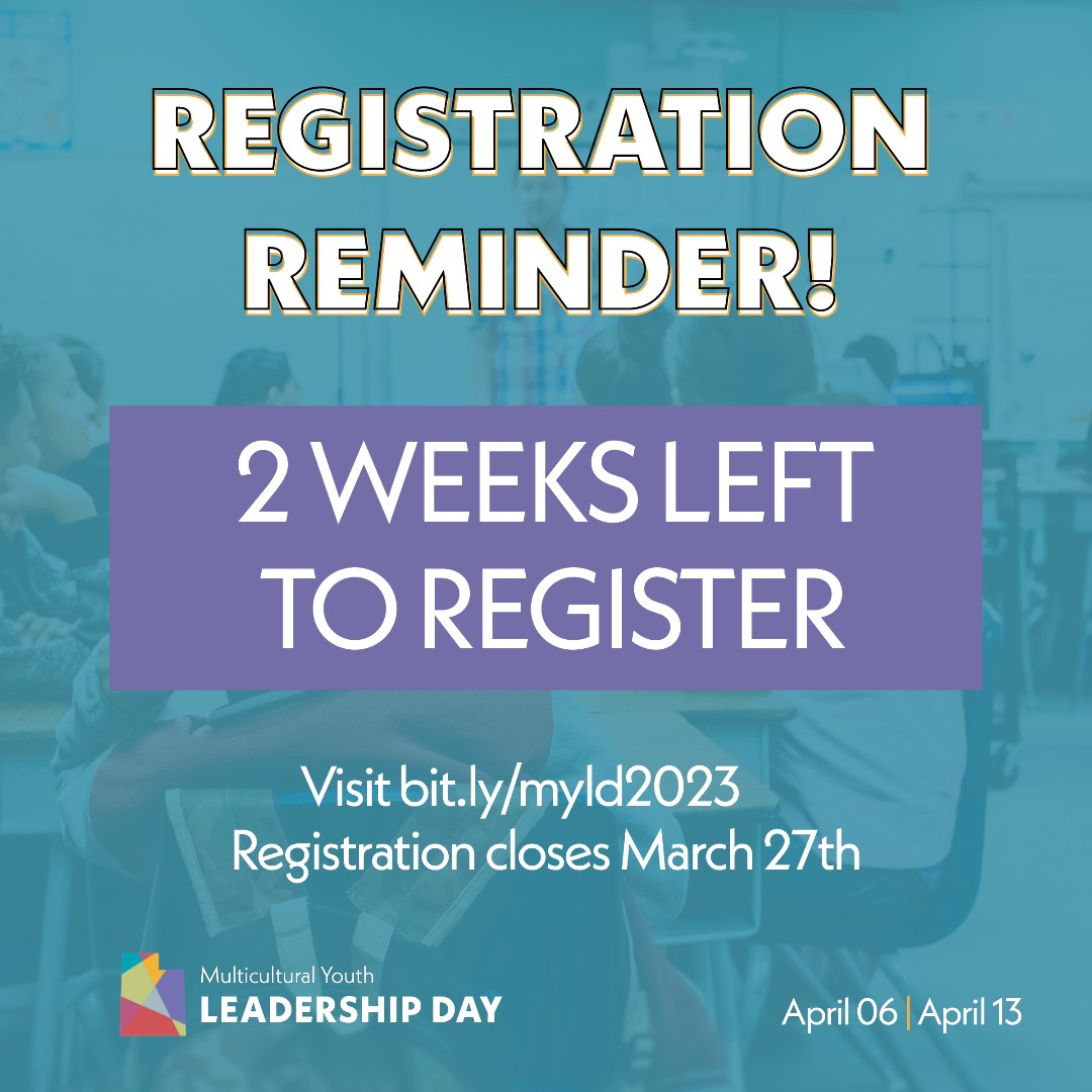 Utah Division of Multicultural Affairs tweet media