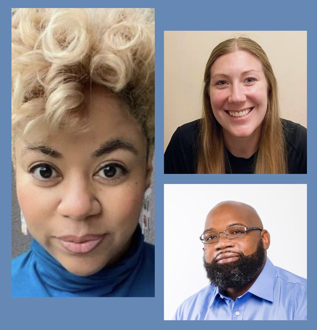 wbcsouth's tweet photo. Join our #WBCSouth ED, Vonesha Mitchell on "Real Talk with Chip Washington" tonight, March 13 at 6pm CST on WYWR (Memphis 91.7 FM) https://t.co/L3pUCSXjbs #SBA https://t.co/TdiZQsvlof