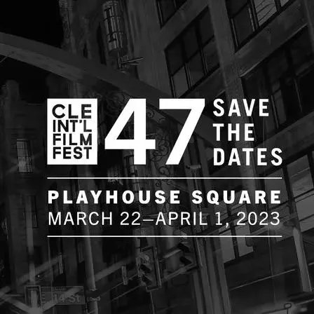 Flash Film Commission tweet media