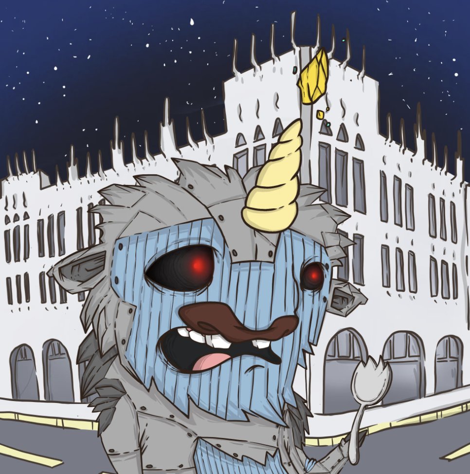hedgeyfinance's tweet photo. Yo! ETH Denver was fun.

This year we helped @EthereumDenver distribute $SPORK to over 10k NFT attendees 🦔

This was made possible through @safe @0xPolygon and a simple airdrop contract we put together for the event.

See how to stake your $SPORK and join the DAO

👇👇👇 https://t.co/HPrmqrxlIt