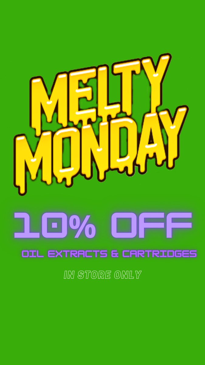 Let's get heady!!😶‍🌫️Who's with me?!? 👀👀
Visit our website for more details.