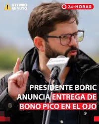 Jack_Eterno's tweet photo. Para los deudores del CAE …… se comenzará a pagar el día del pico, wns ilusos 🤣🤣🤣🤣#DeudoresCAE #BoricElPeorDeLaHistoria #BoricMiente https://t.co/4EFVroVTCN