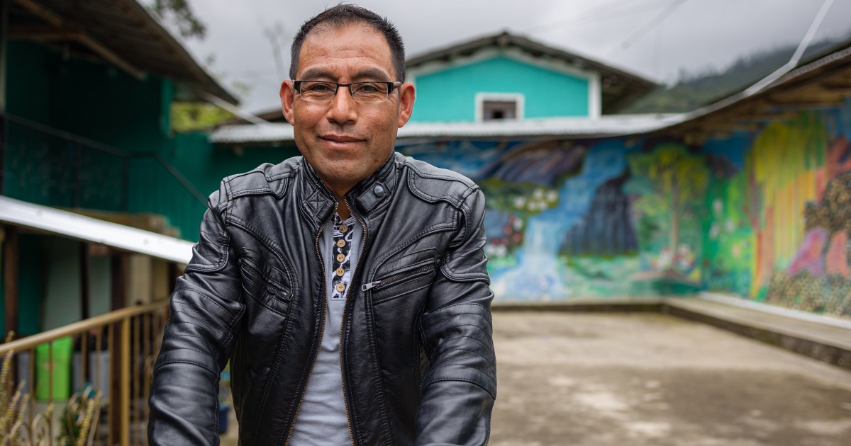 Water For People tweet media