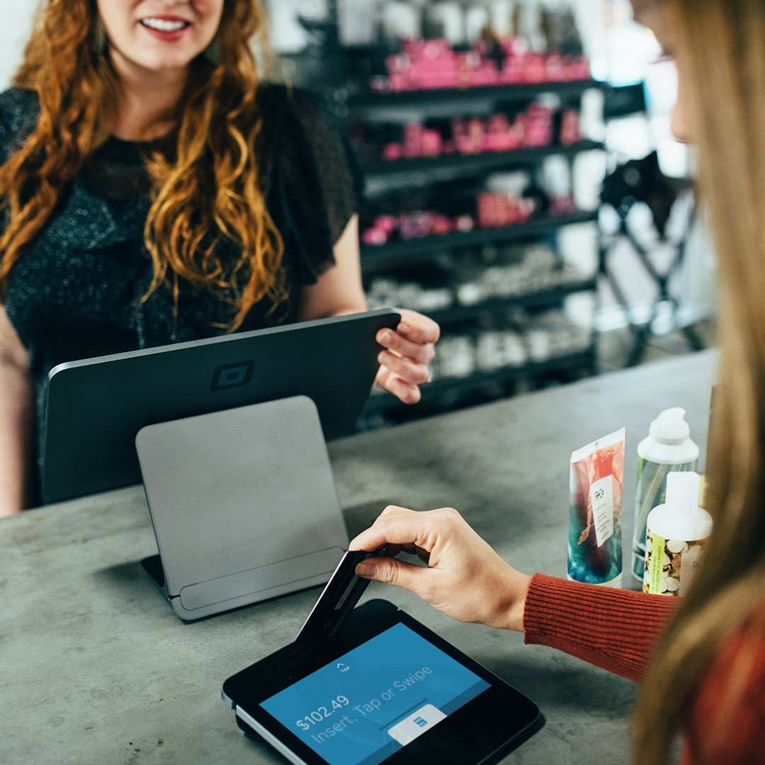 ColinShaw_CX's tweet photo. What is the future of Customer Experience?
#CustomerExperience is changing. Learn more about how these changes will impact your business:
https://t.co/vXg4AcdVZX
#customerscience #customerfirst #retail #behaviordata #businesstips #marketingtips #marketing #marketingadvice https://t.co/psulO1ESOe