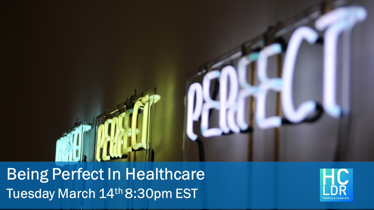 Joe Babaian 🇺🇦 tweet media