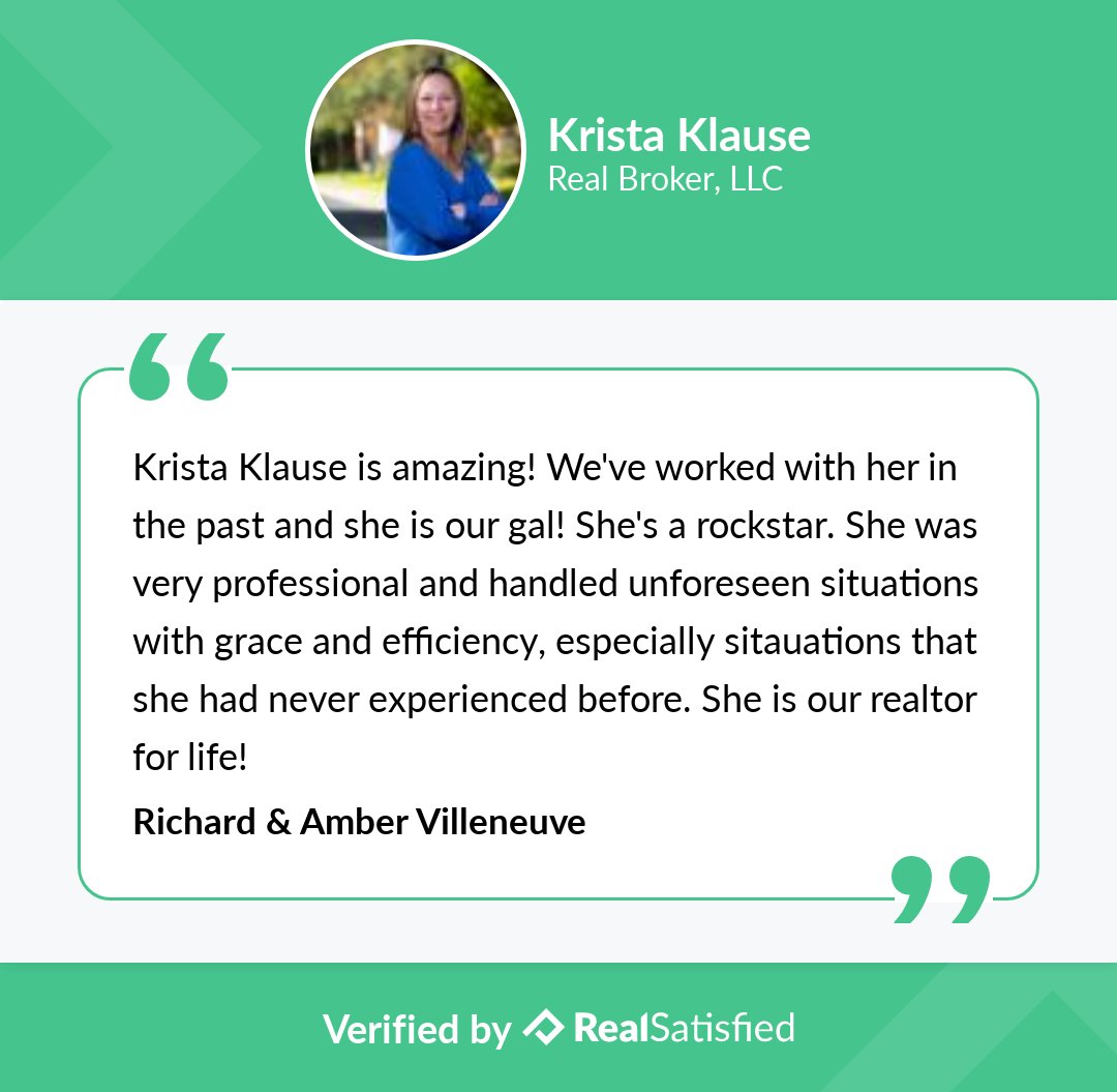 klause_krista's tweet photo. If I could do a handspring, I’d be doing one right now! https://t.co/whVmtANgZv via @realsatisfied https://t.co/0zc0pUA886