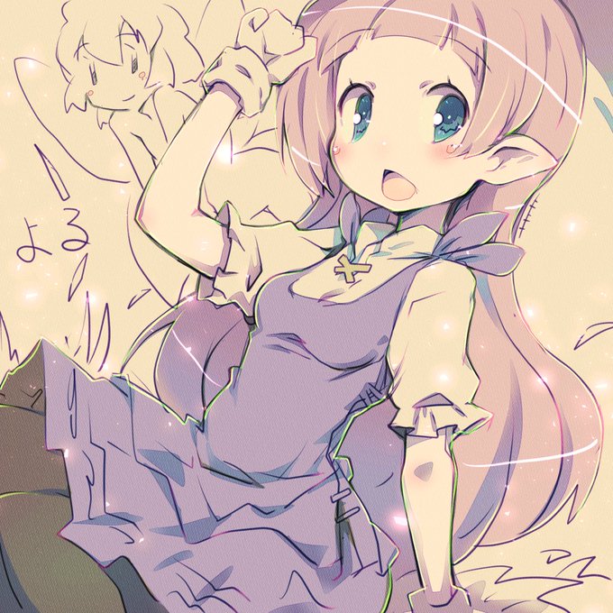 今日病院いって歯医者いかなきゃいけないのに眠れなかったのつらい・・・ 