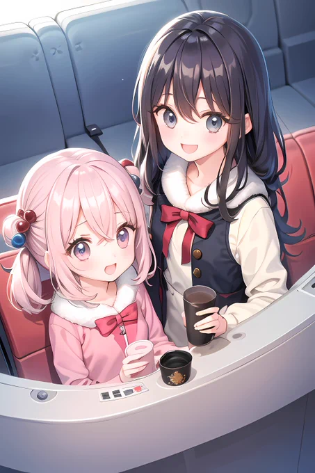 おはようございますっ!(▰╹◡╹▰) 