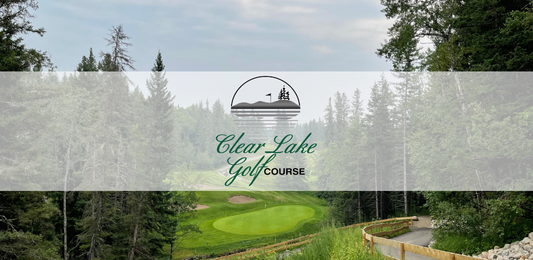 Prairie Canada GOLFEXPO Online tweet media