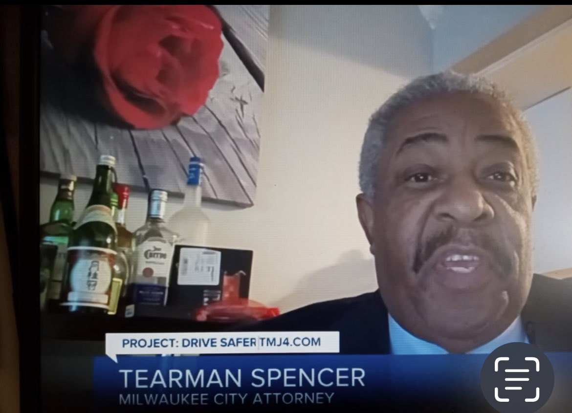 Daniel Bice tweet media