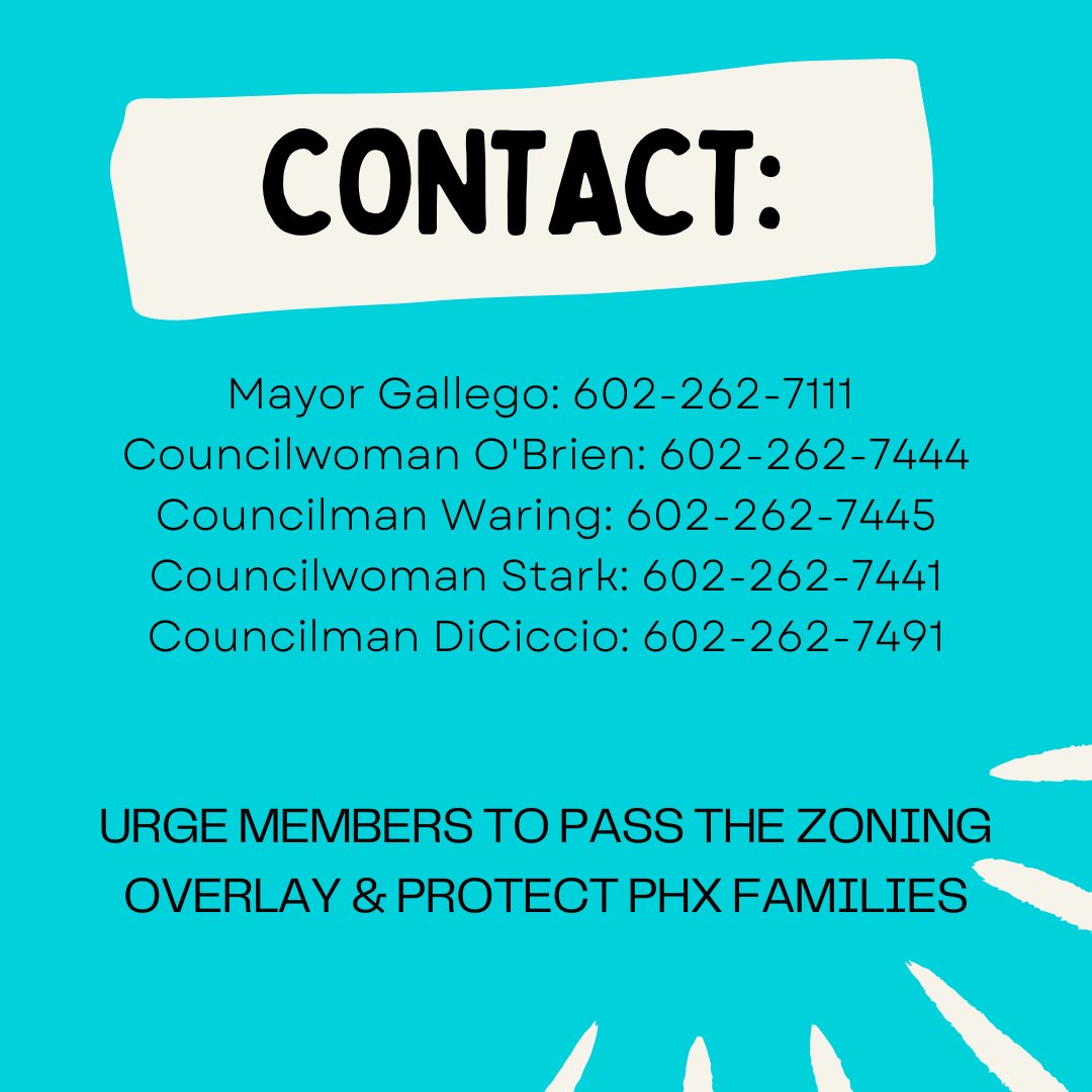 ASU Young Democrats tweet media