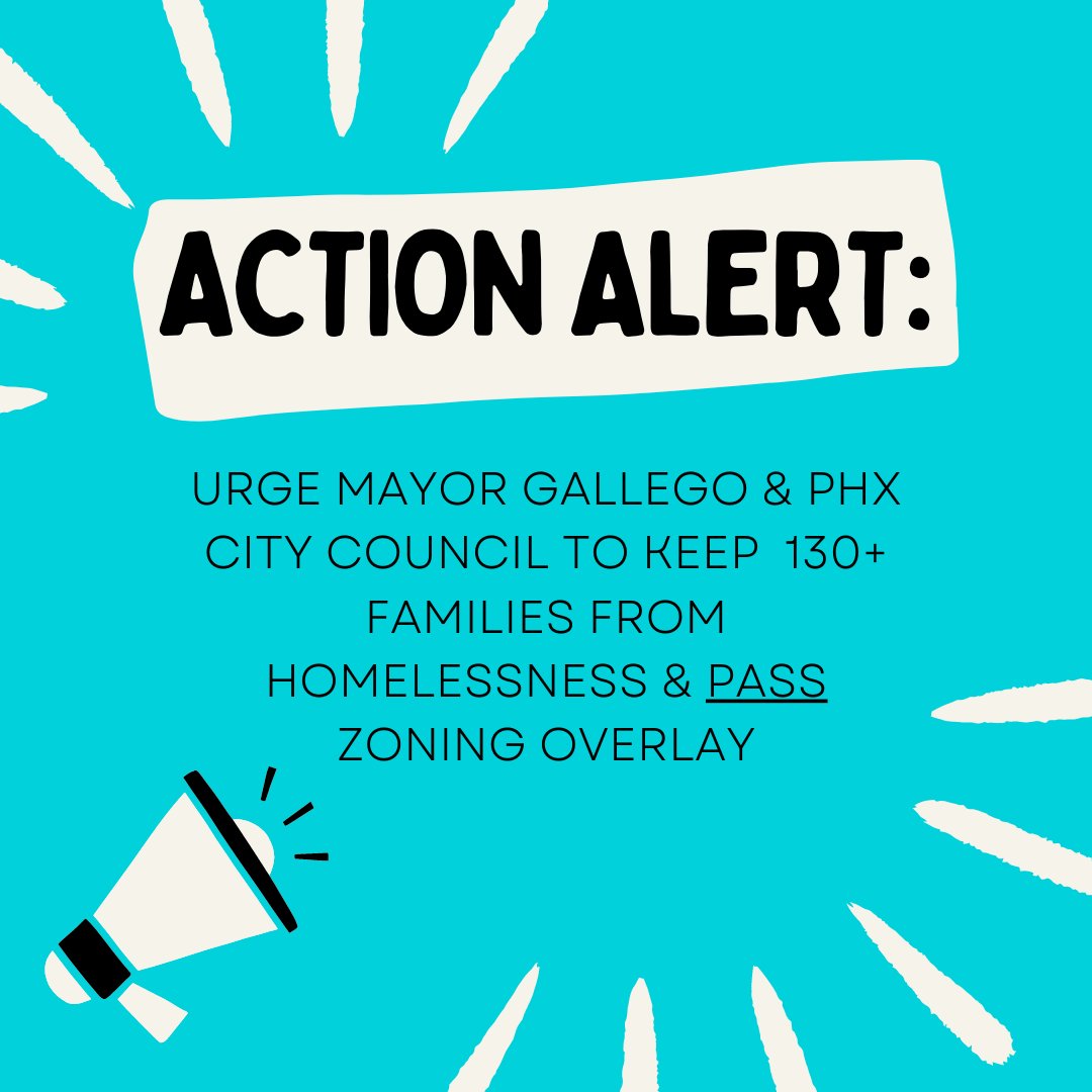 ASU Young Democrats tweet media