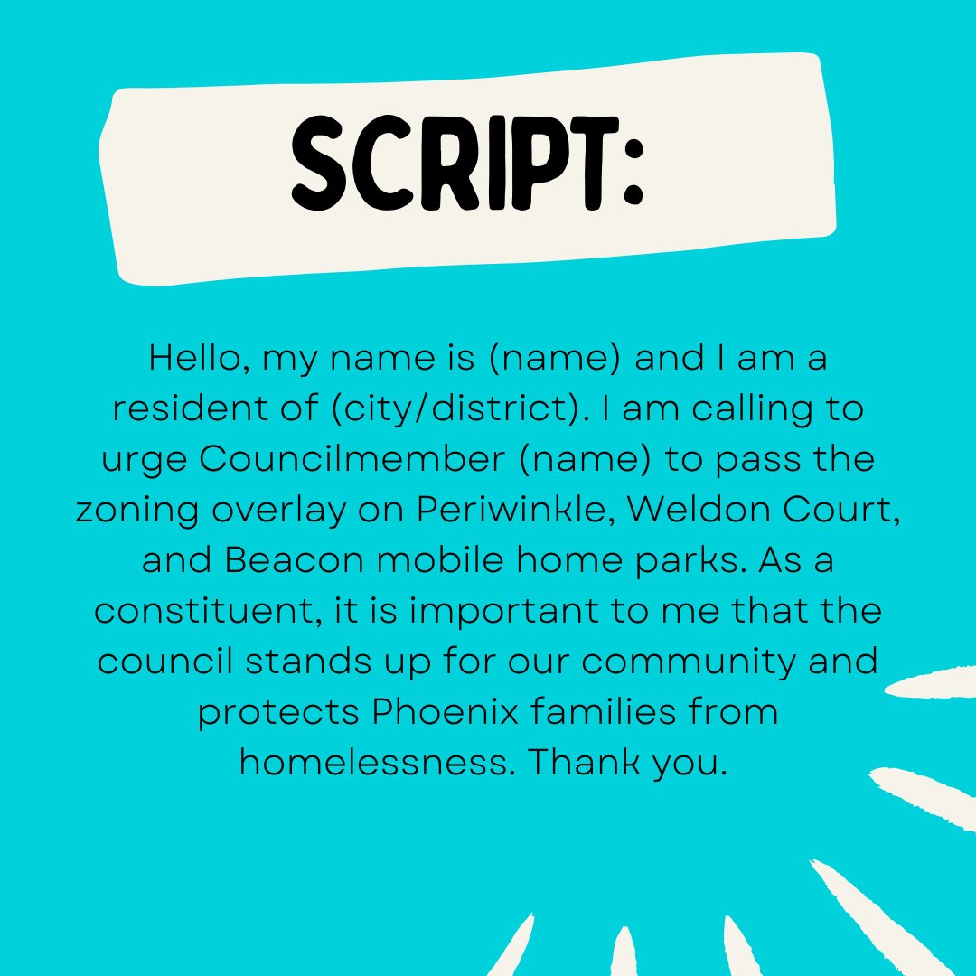 ASU Young Democrats tweet media