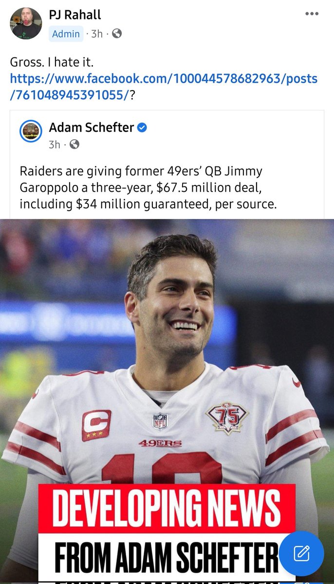 SharkBitesPod tweet media