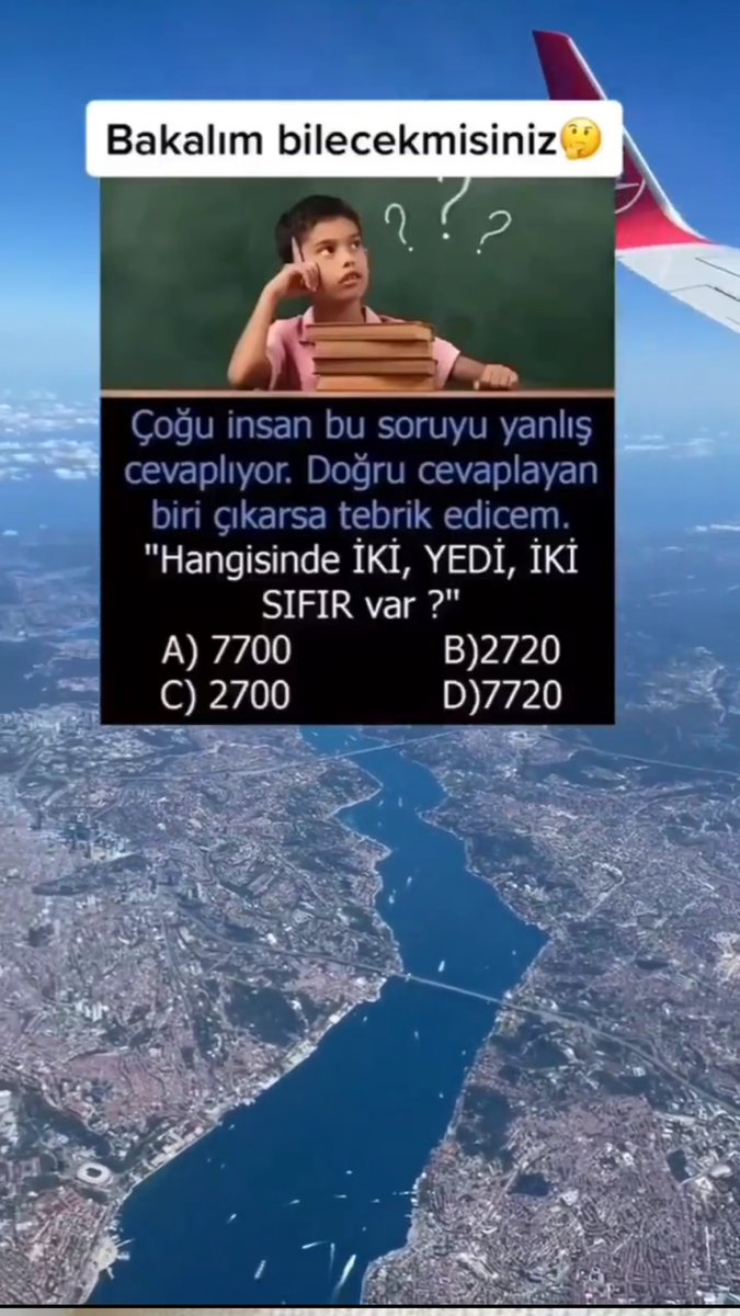 sedanurkrtgl's tweet photo. https://t.co/JUWbQWBmIT
