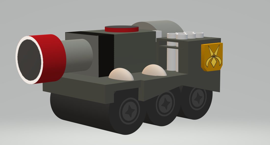 LemmyKirby's tweet photo. General Ultimax model update stuff
#Bugfables #BugFablesFanart
#bugfablesPaint3d #Paint3d https://t.co/pxNx06pWer