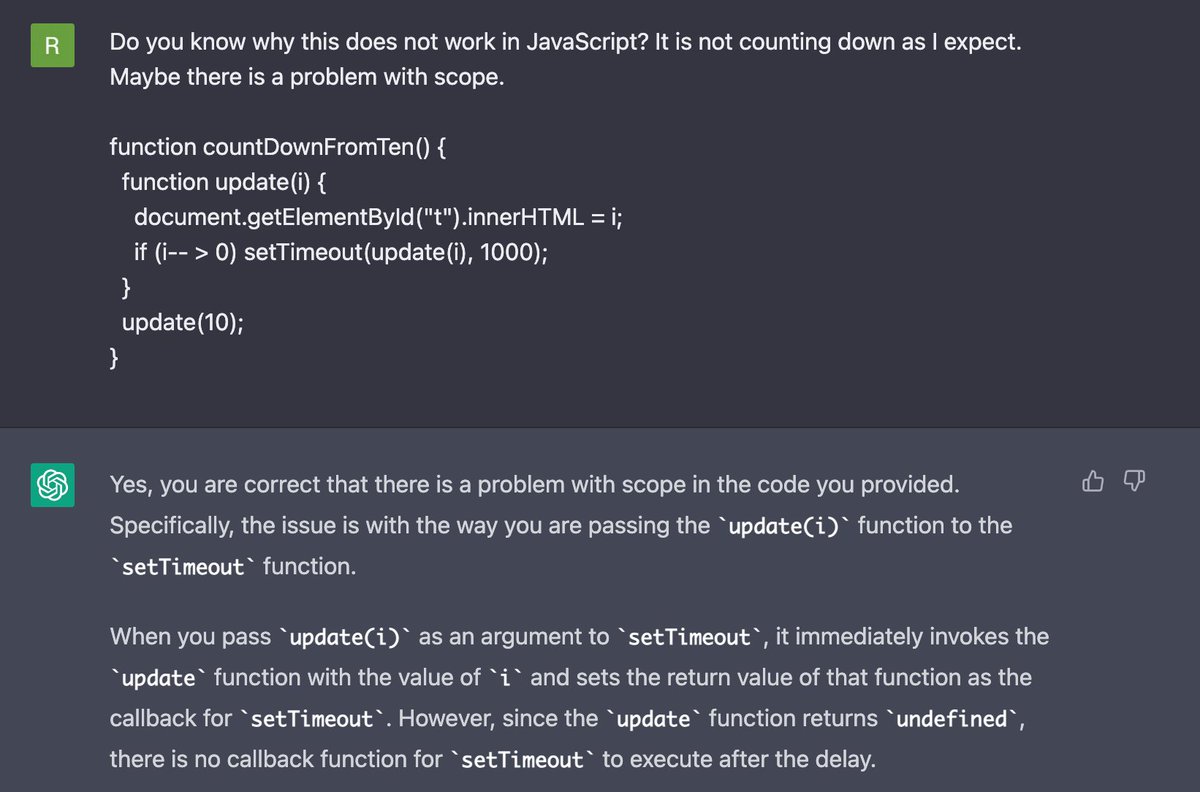 Ray Toal tweet media