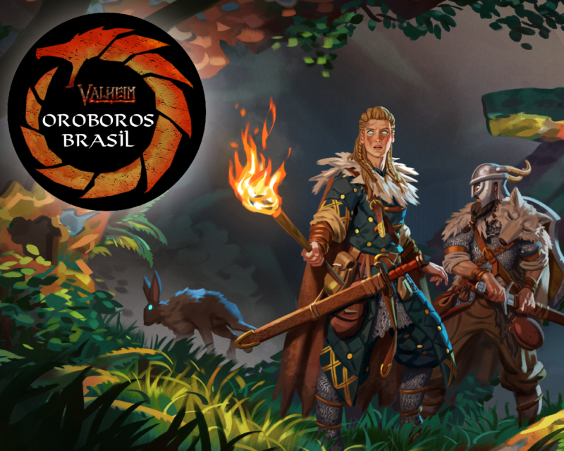 ValheimServer tweet picture