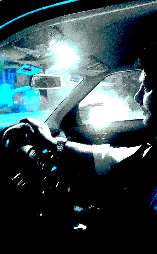 MohsinMahmoodM1's tweet photo. @ameesha_patel https://t.co/EgjLNmoYTF