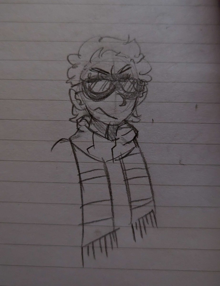 liontiel's tweet photo. It's your boy. Dumb gay aviator is in front again and kind of wishes it wasn't. I miss our tablet so bad lol https://t.co/iPGxH7QtEW