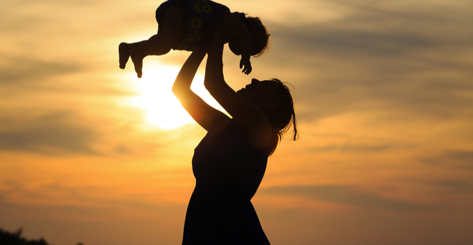 #Dermaplaning can offer quick results with no downtime for great looking skin! #Glenview bit.ly/3htClpw