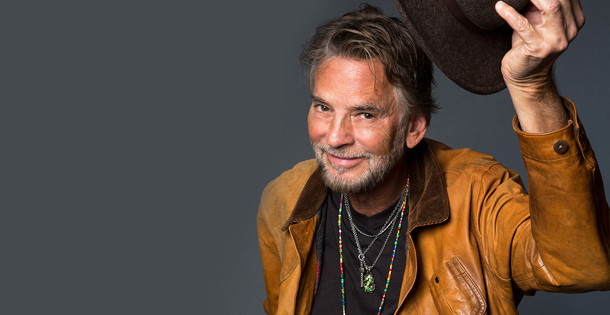 TheBayCareSound's tweet photo. πΈ Don't miss @kennyloggins during his Farewell Tour on Sat, Sep 16 at The Sound! #CatchThemLive
Tickets on-sale this Fri, Mar 17 at 10am. Info here: https://t.co/ha9wccU01h
Get early access to tickets with The Sound's eClub pre-sale! Sign-up here: https://t.co/PFM79yL1iQ https://t.co/mU9mLV4uKv