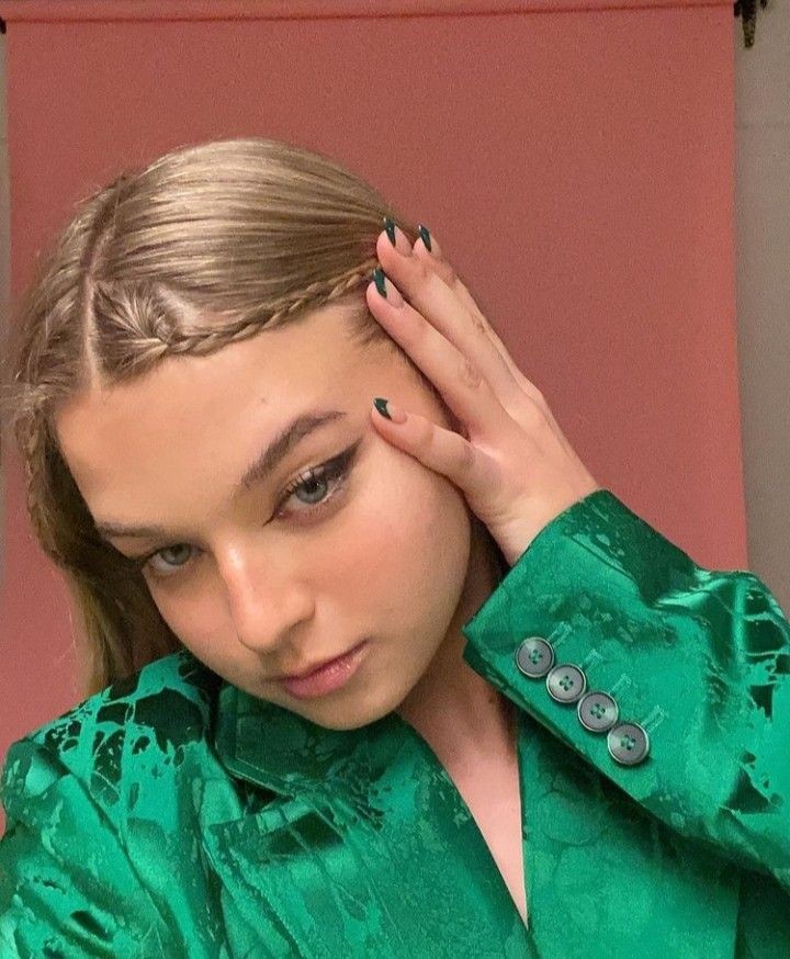 StreamBlueGold's tweet image. Meta grande agora 50  comentário com a tag MEET US JOALIN Boraaa