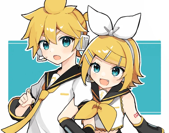 かがみね! 