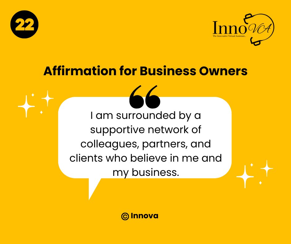 iWriteiDesign's tweet image. 