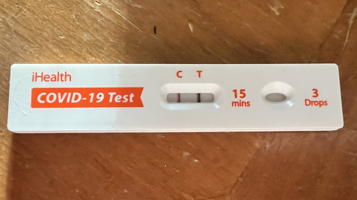 Skyler Henry tweet media