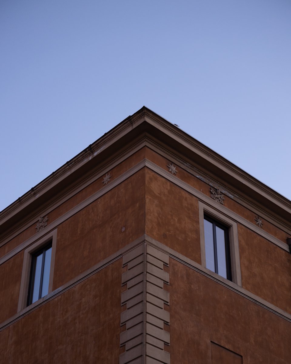 StephAncateu's tweet photo. Photo inspired by @jaserhunter taken in Rome, Italy back in September https://t.co/yqLKYjK2vU